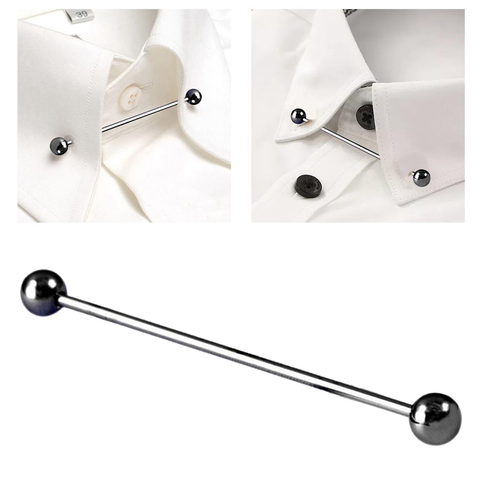 120pcs Broches De Sécurité Pour Bijoux Artisanat, Epingles De