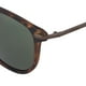 thumbnail image 3 of Lentes de Sol Hombre X80025 Fossil, 3 of 3