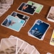 thumbnail image 3 of Juego de cartas Pandasaurus Games Sea Salt and Paper Ocean Theme, 3 of 5