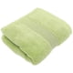 thumbnail image 1 of Cotton Multi-Use Towel for Household Use Soft Absorbent Washcloth, 1 of 5