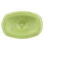 thumbnail image 4 of (Price/Case)Kikkoman 00700 9 9.25 oz Wasabi Sauce, 4 of 6