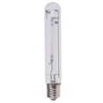 thumbnail image 2 of Luz Lámpara HPS /E40 400W//1000W Floración Alta Presión kusrkot Bombilla de luz de cultivo de sodio, 2 of 6