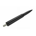 thumbnail image 2 of 4.25 inch Black Antenna Mast Power AM/FM for CHRYSLER CROSSFIRE 2004-2008 New, 2 of 8