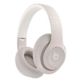 thumbnail image 4 of Auriculares Inalámbricos Cancelación Ruido Beats Studio Pro, 4 of 5