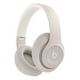 thumbnail image 4 of Auriculares Inalámbricos Cancelación Ruido Beats Studio Pro, 4 of 5