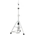 thumbnail image 4 of Pearl 1030 Series Single-Braced Hi-Hat Stand, 4 of 5