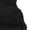 A-Black, variant on Jogger Sweatpants for Men Fall Winter Elastic Waist Drawstring Casual Pants with Multiple Pockets Trousers