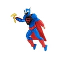 thumbnail image 1 of Figura DC Comics Superman Hombre de Acero 12 Pulgadas, 1 of 4