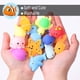 thumbnail image 4 of Mr. Pen- Squishy Toys para niños 12 piezas Squishy Fidget Toys Squishies para niños Squishys Mini Squishies Squishy Animals Squishes Squishy Party Favors Mini Squishy Toys, 4 of 5