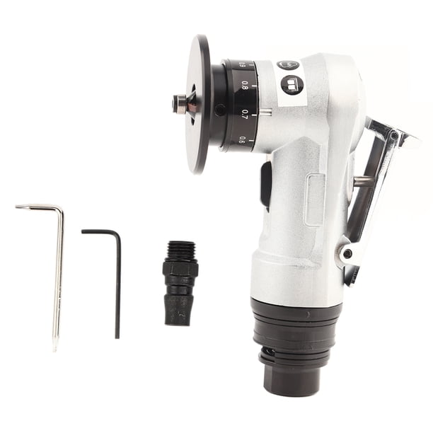 Herramienta De Corte En ángulo, Máquina De Biselado, Montaje De Precisión KP-5702 Para Moler Metal, Pulido, Carpintería, Corte En ángulo ANGGREK Herramientas