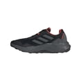 thumbnail image 2 of Calzado Adidas Hombre Tracefinder Negro Adidas  Q47236, 2 of 3