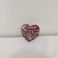 thumbnail image 1 of Heart Shaped Succulent Resin Flower Pot A Must Have Choice For Creating A Cozy Home Perfectly Fits Any Space Enhancing The Greenery In Your Interior., 1 of 4