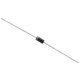 thumbnail image 3 of 100pcs 1N4007 1000V 1A High Voltage Rectifier Diodes, 3 of 4