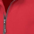 thumbnail image 4 of Result Mens 2 Layer Base Softshell Breathable Wind Resistant Jacket, 4 of 4