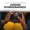 thumbnail image 4 of DreamController Manette Personnalisée Originale Compatible avec Xbox One / Series S / Series X Manette Sans Fil, 4 of 5