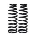 thumbnail image 2 of Resortes AG para Auto Delanteros para Dodge Stratus 2001 a 2006 2 Piezas Nuevos, 2 of 5