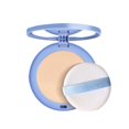 thumbnail image 1 of WIFKLSIIPG Face Powder Sets Makeup Controls Shine Smooth Fine Lines for Lightweight Finish Long Lasting Compact Setting Powder, 1 of 7