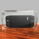 thumbnail image 2 of Cubierta Antipolvo Transparente Vitrina Acrílica Al para Lenovo Legion Go, 2 of 8