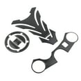 thumbnail image 4 of ZS Motorcycle 3D Decal Gas Tank Pad Stickers Carbon Fiber Protector For GSXR 1000 750 600, 4 of 5
