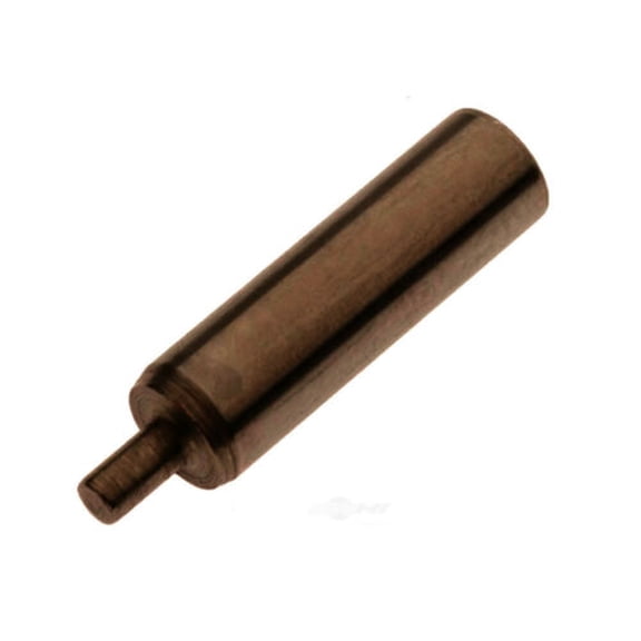 Auto Trans Fluid Pump Slide Pivot Pin ACDelco GM Original Equipment 8634097