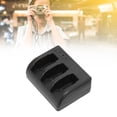 thumbnail image 4 of Camera Charger, Convenient To Use Camera Battery Triple Charger  For AHDBT-801 Battery, 4 of 8