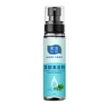 MultiSurface Cleaner Spray, Garment Pattern Remover, Paint, Adhesive