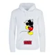 thumbnail image 1 of Sudadera Micky Mouse, 1 of 2