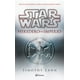 thumbnail image 1 of STAR WARS. THRAWN 1. HEREDERO DEL IMPERIO PLANETA MEXICO TIMOTHY ZAHN, 1 of 2