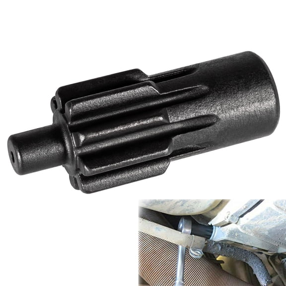 Engine Barring Flywheel Cranking Turning Tool for Paccar MX 13 Kenworth T880