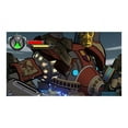 thumbnail image 4 of Ben 10: Protector of the Earth - Nintendo DS, 4 of 8
