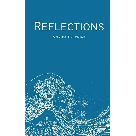 Reflections, (Paperback)