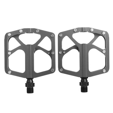 road bike platform pedals