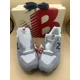 thumbnail image 1 of New Balance 996 Low Mens Casual Sneaker Shoes Gray Size 11 (U996TE), 1 of 6