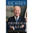 thumbnail image 1 of Promises to Keep: On Life and Politics, 1 of 2
