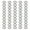 1 0.6xID3.0, variant on 50Pcs Fishing Split Rings Fishing Stainless Steel Split Rings Pliers Saltwater Treble Hooks Terminals Tackle Connectors
