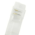 thumbnail image 2 of 1× Fuel Door Lock Actuator 78850-AM80A For Infiniti Q50 Q70 G35 Nissan GT-R 370Z, 2 of 5