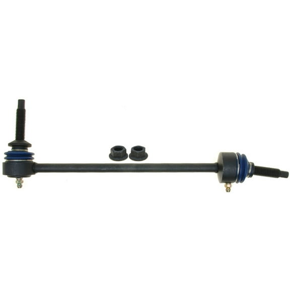 Suspension Stabilizer Bar Link Fits select: 2011-2014 FORD F150 SVT RAPTOR