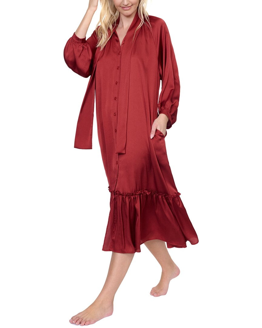 womens  Maxi Dress, m - image 2