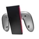thumbnail image 2 of Switch 2 2 Charging Grip Portable Gamepad Charger Dock for Switch 2 Controller Accessories D, 2 of 5
