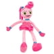 thumbnail image 1 of Juego de terror Plush Toy Poppy Playtime Chapter 2 Mom Long Legs, 1 of 4