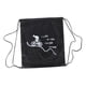 thumbnail image 5 of Cubierta impermeable para bicicleta, cubierta protectora contra el polvo y la lluvia, protección Universal portátil, cubierta para bicicleta al aire Bolsa de almacenamiento, 5 of 7