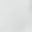 Light Ashy, variant on Womens Tops Summer Tops For Women Casual Prin Short Sleeve Round Neck Fashion Lightweight Soft Clothing Clothes Blouses Womens T Shirts