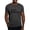 Charcoal, variant on CafePress - Hang On. Let Me Overthink This. Men's Value T Shir - Men's Classic Cotton T-Shirts