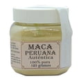 thumbnail image 1 of Maca Peruana Pura 100% 125 grs 3 Generaciones Genérico 3GENMACAPERUANA, 1 of 3