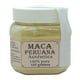 thumbnail image 1 of Maca Peruana Pura 100% 125 grs 3 Generaciones Genérico 3GENMACAPERUANA, 1 of 3