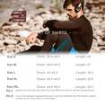 thumbnail image 6 of TELALEO 3 Pack Men  Athletic Base Layer Dry Fit Long Sleeve Workout Running Shirts, 6 of 7