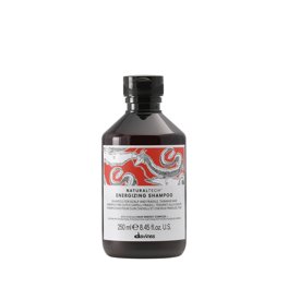 Davines Naturaltech RENEWING Shampoo, Gentle Cleansing That