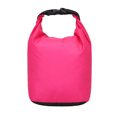 thumbnail image 1 of Bolsa de almacenamiento de fácil acceso, reutilizable, lavable, organizador de almacenamiento, cierre de hebilla, a prueba de fugas e impermeable., 1 of 8