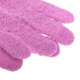 thumbnail image 3 of Guantes de Baño Exfoliantes Jinwen Guante de Baño, 3 of 8