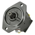thumbnail image 5 of Maxpeedingrods Fuel Transfer Pump 3848611 for Caterpillar 3406E C-15 C-16 C-18 C13 C15, 5 of 10